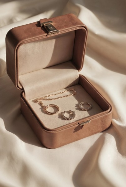 Gifts for her