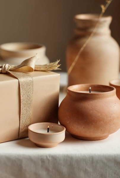 Home Gifts