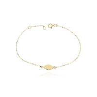 Chain Bracelets