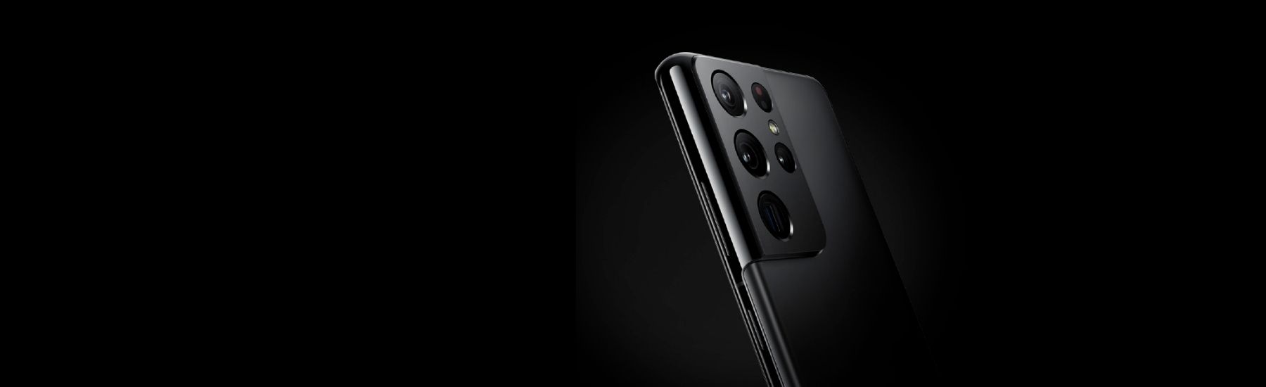 Unleash the Ultimate Smartphone Experience