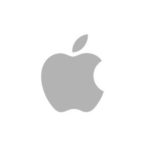 Apple Image