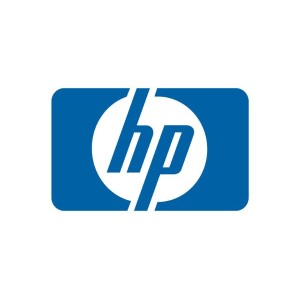 HP Image