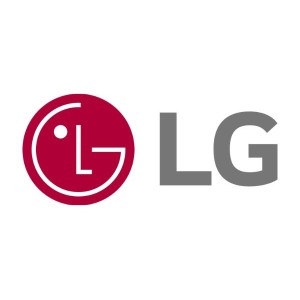LG Image