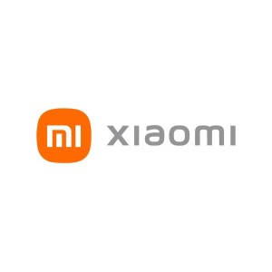 Xiaomi Image