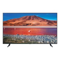 Samsung LED TV UE 43"