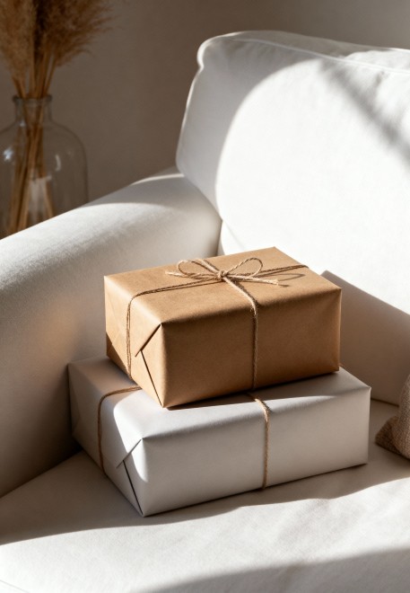 Gifts