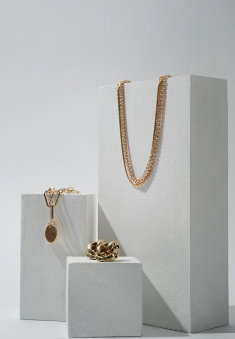 Special Collection